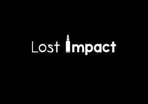 play Lost Impact