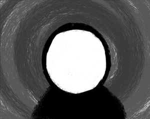 play Asteronaut