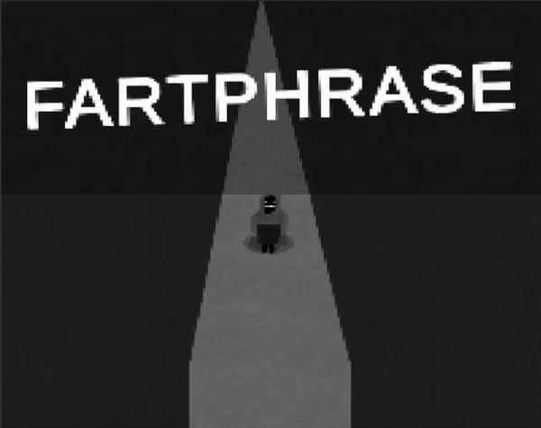 play Fartphrase