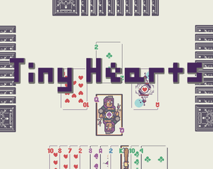 play Tiny Hearts