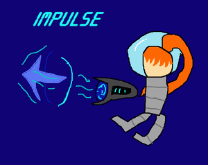 Impulse