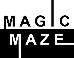 play Magic Maze