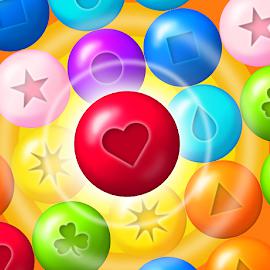 play Amazing Bubble Breaker