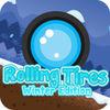 Rolling Tires