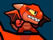 play Dragnboom Online