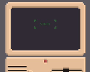 play Farting Bug