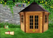 play Old Hunterman Rescue