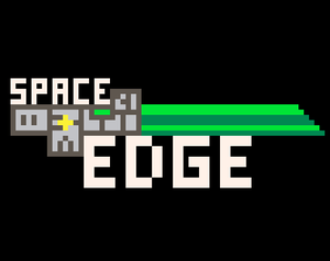 play Space Edge