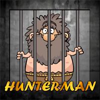 play G2J Old Hunterman Rescue