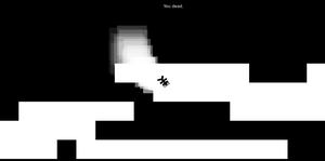 play Trijam 12 (Saricden)