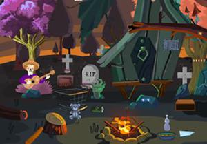 play Can You Rescue My Love Level 32