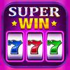 Super Win Casino