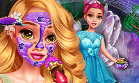 play Corinne The Fairy Adventure