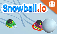 Snowballio