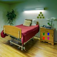 play Nursing Home Care Escape