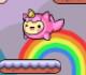 play Happy Hop Online