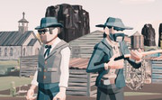 play Outlive: The West