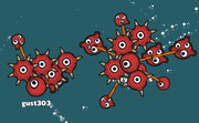 play Cellx.Io