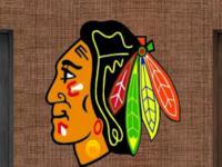 play Tribal Boy Escape 2