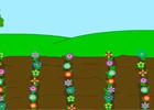 play Flower Farm Escape