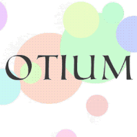 play Otium