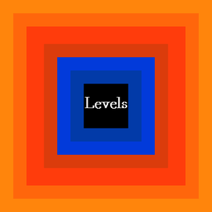 play Levels