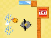 play Swift Cats