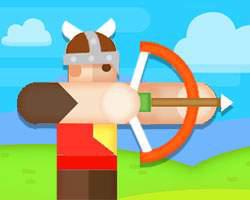 play Viking Wars 3