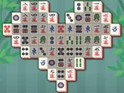 play Mahjong