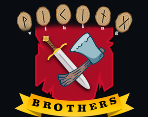 play Viking Brothers