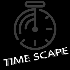 Time Scape
