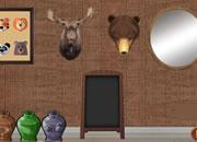 play Tribal Boy Escape 2
