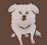 play Life Of Doggo