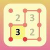 Line Loops - Logic Puzzles