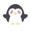 Penguinflying_Game