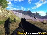 play Army Combat