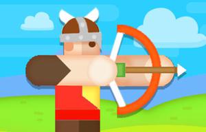 play Viking Wars 3