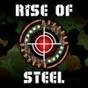 Rise Of Steel