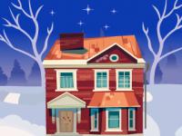 play Parents Birthday Gift Escape