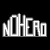 play No Hero