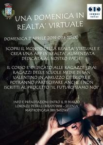 play Fontana Sansone San Valentino In Abruzzo Citeriore