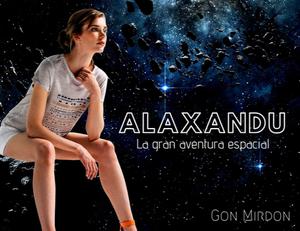 play Alaxandu (V. Alfa)