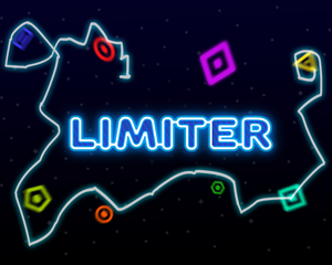 play Limiter