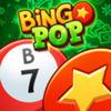 Bingo Pop™ - Live Bingo