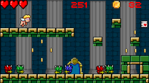 play #Advergame-El Campeã³N De La Marca
