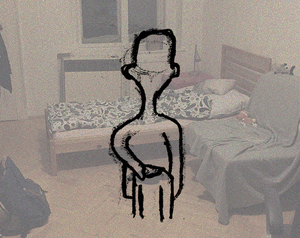 play My Difficult Brain: #1 Clothes