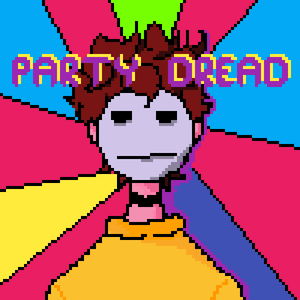 play Party Dread