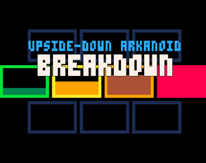 play Breakdown