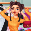 play My Amazing Spring Closet