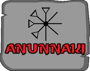 play Anunnaki